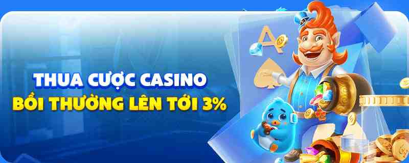 nổ hủ là game gì