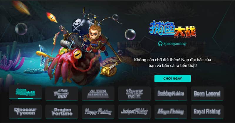 32vin tai game bai b52 ve may tinh