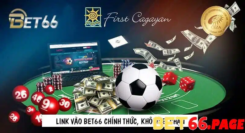 32vin WM Trực Tuyến