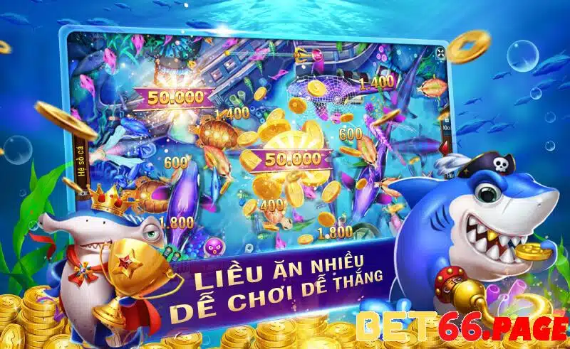 32vin 1 slot là gì