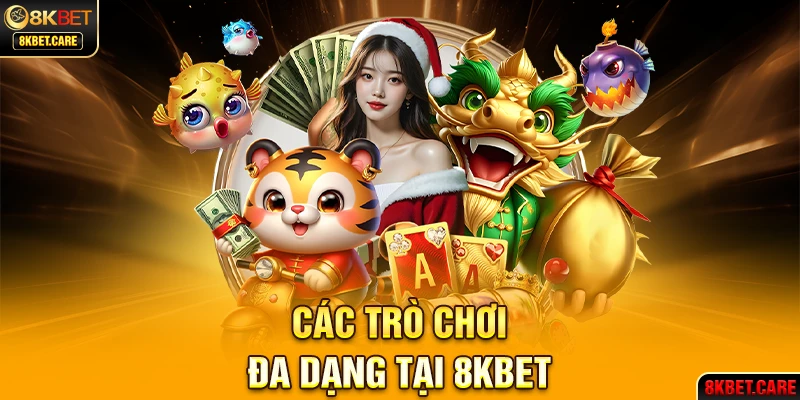 32vin nổ hũ đổi thưởng . ai