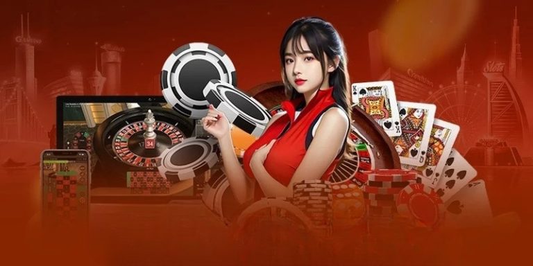 32vin đăng nhập mậu binh trực tuyến