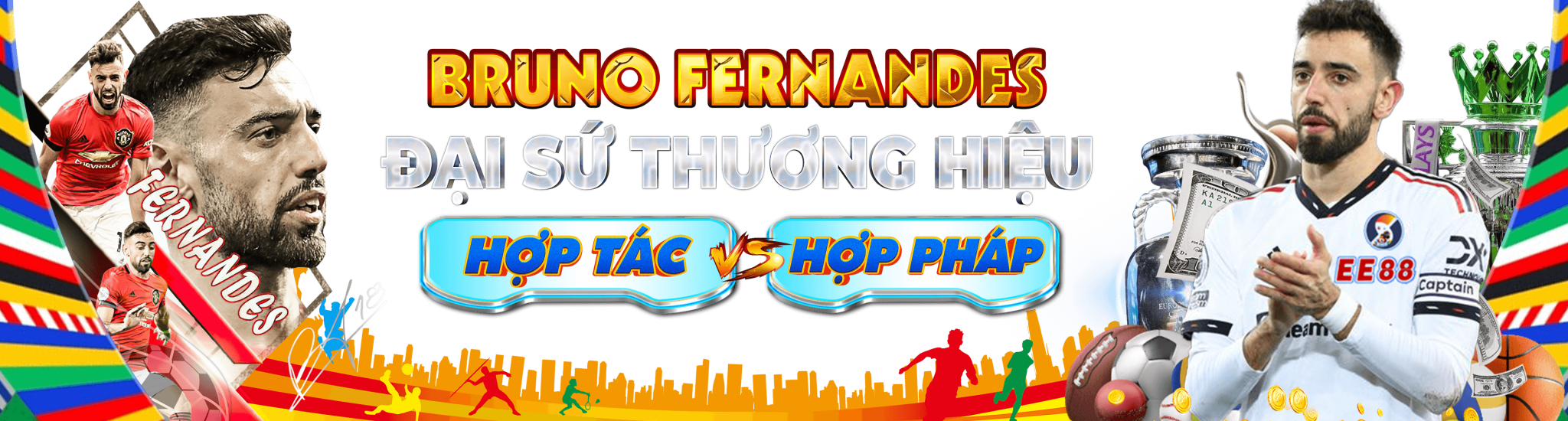 32vin xổ số cà mau