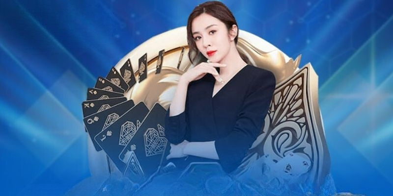 32vin trực tiếp đá gà 67