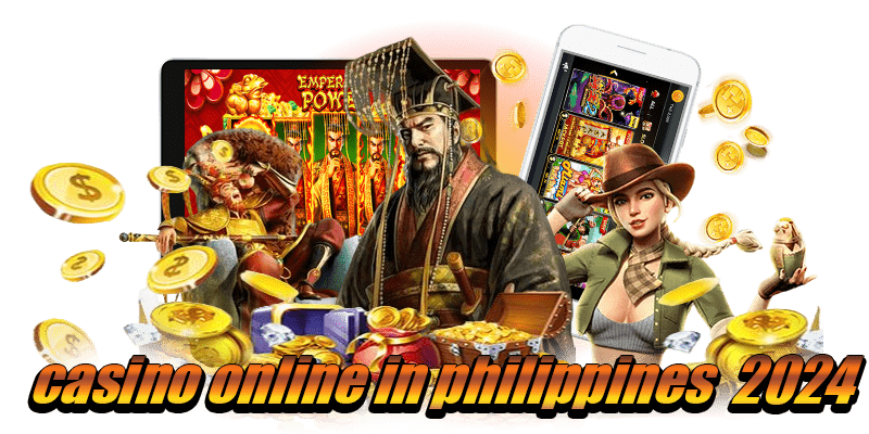 32vin nổ hủ la gi