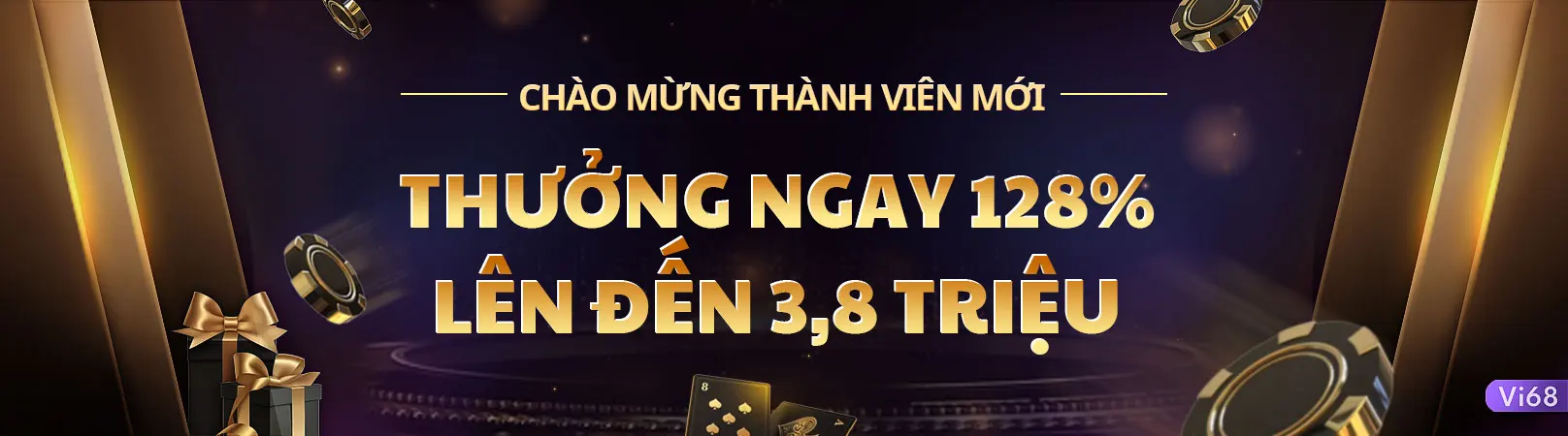 32vin đăng nhập liêng hàng đầu