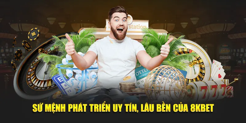 32vin đăng nhập lô đề online