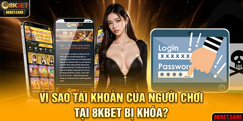 32vin đăng nhập liêng khuyến mãi